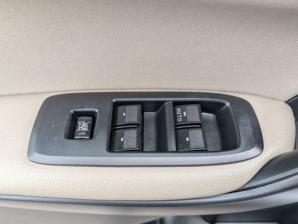 Certified 2020 Ford Ranger XLT w/ Trailer Tow Package image 22