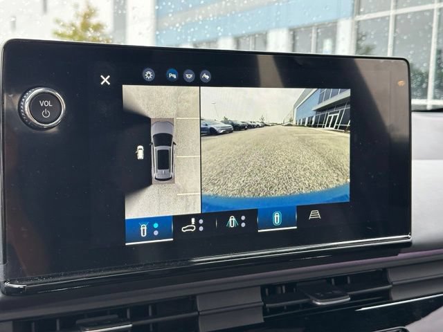 Used 2024 Honda Prologue Elite image 27