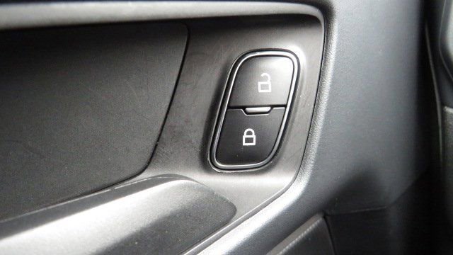 Certified 2022 Ford Bronco Sport Big Bend w/ Convenience Package image 25