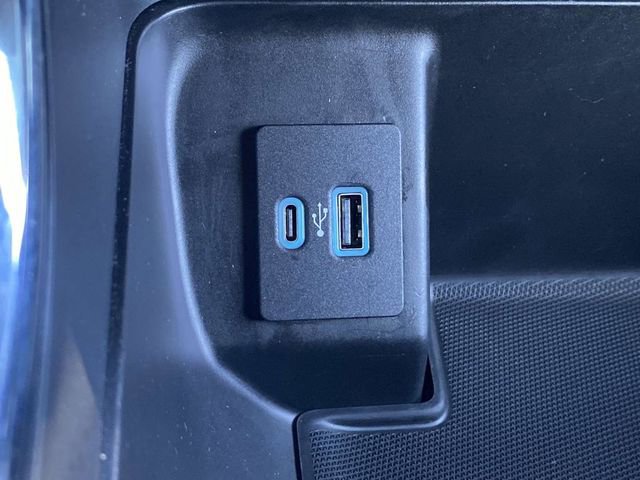 Certified 2021 Ford F150 XLT w/ Equipment Group 302A High image 31