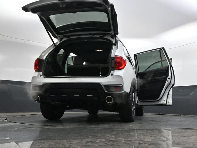 Used 2022 Honda Passport EX-L image 53