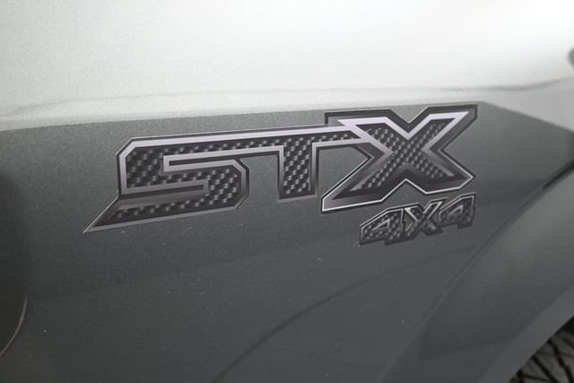 Certified 2020 Ford F150 XL w/ Equipment Group 101A Mid AWD/4WD image 40