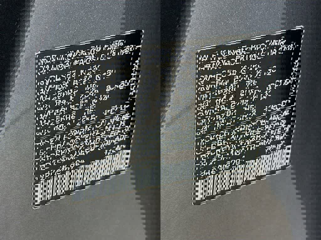 Used 2021 Volkswagen Atlas SE w/ Panoramic Sunroof Package image 26