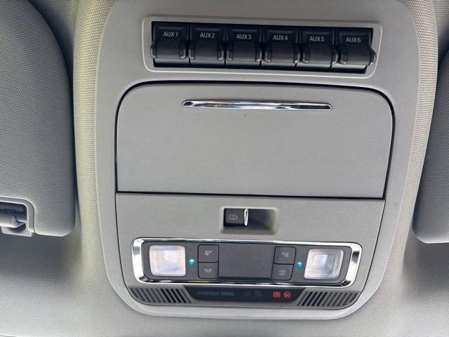 Certified 2023 Ford F350 Lariat w/ Lariat Ultimate Package image 23