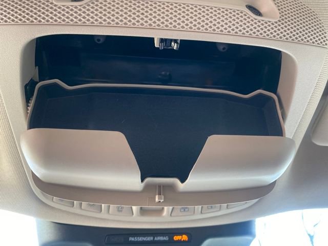 Certified 2023 Ford Expedition XLT image 23