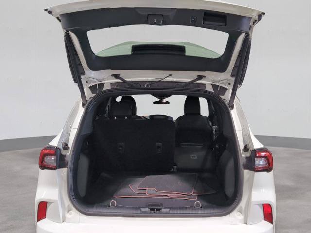 Certified 2023 Ford Escape ST-Line Select w/ Tech Pack #2 AWD/4WD image 15