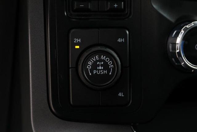 Certified 2023 Ford F150 XLT w/ Equipment Group 302A High AWD/4WD image 38