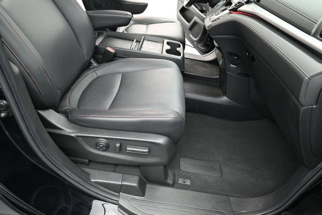 Used 2025 Honda Odyssey Sport-L image 33