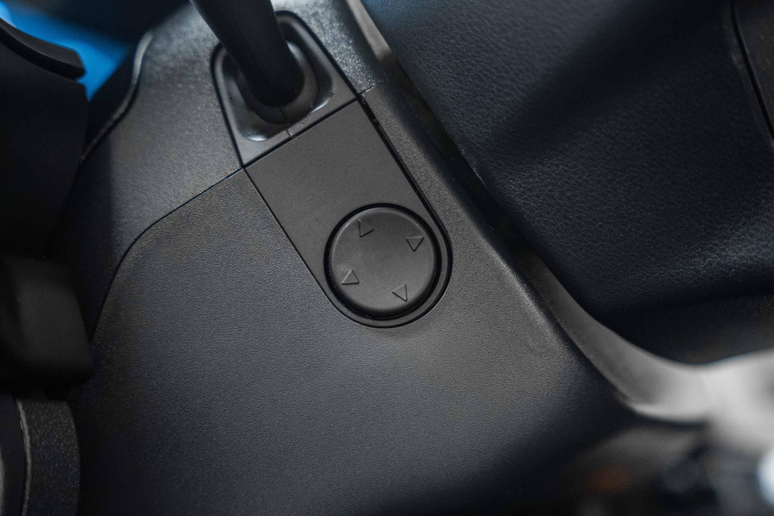 Certified 2023 Ford F150 Tremor w/ Equipment Group 402A High image 51