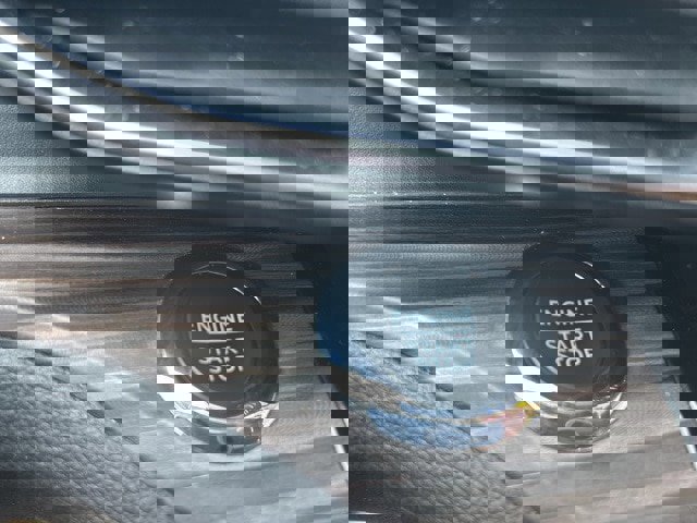 Certified 2022 Ford Explorer Limited w/ Equipment Group 301A image 23