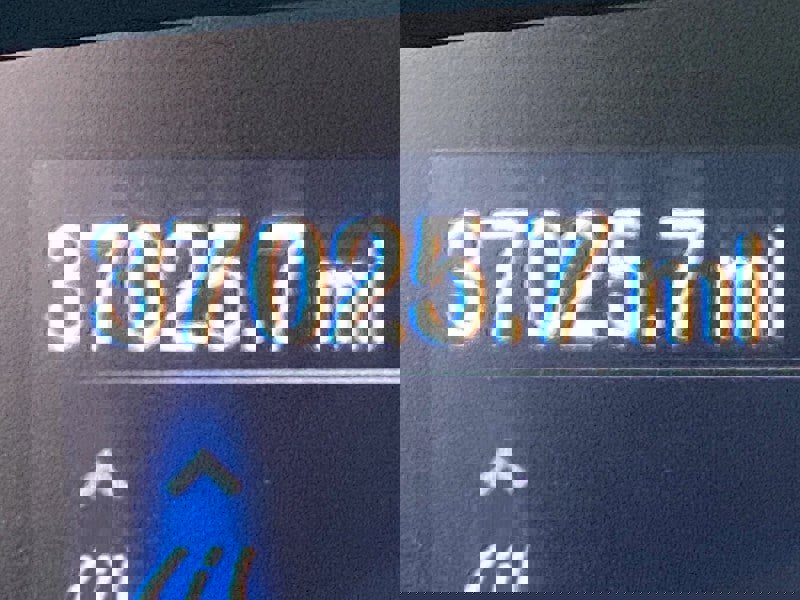 Certified 2023 Ford Maverick XL image 17