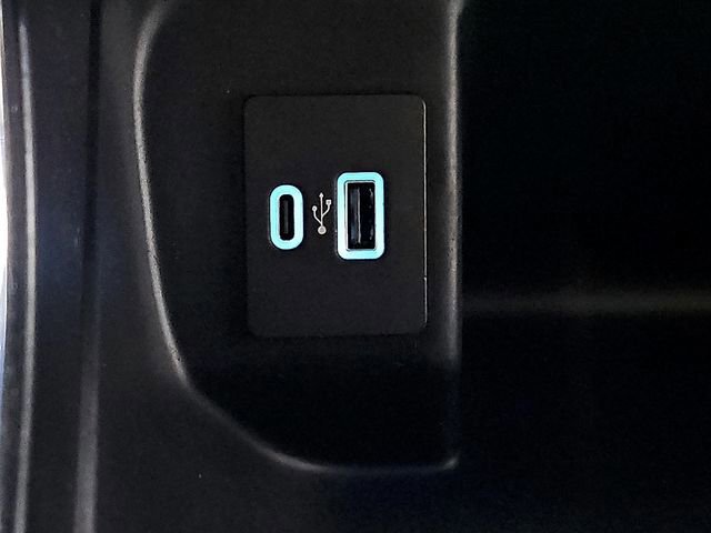 Certified 2023 Ford F150 XLT w/ Equipment Group 302A High image 27