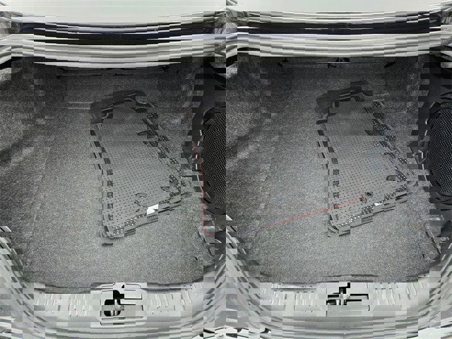 Certified 2022 Ford Mustang GT Premium w/ Equipment Group 401A image 6