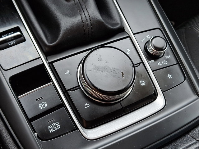 Used 2023 MAZDA CX-30 AWD 2.5 S image 28