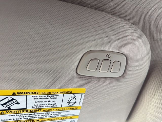 Certified 2024 Ford Expedition Max XLT image 26