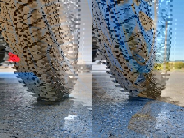 Certified 2022 Ford F150 XLT w/ Equipment Group 302A High image 18