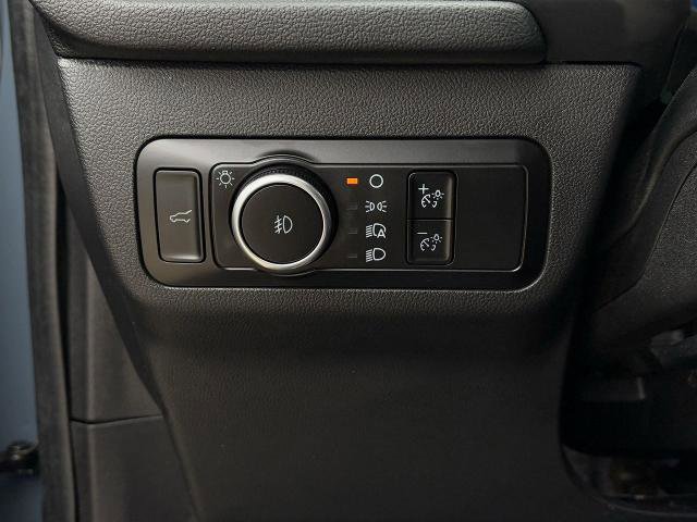 Certified 2023 Ford Escape ST-Line Select image 22