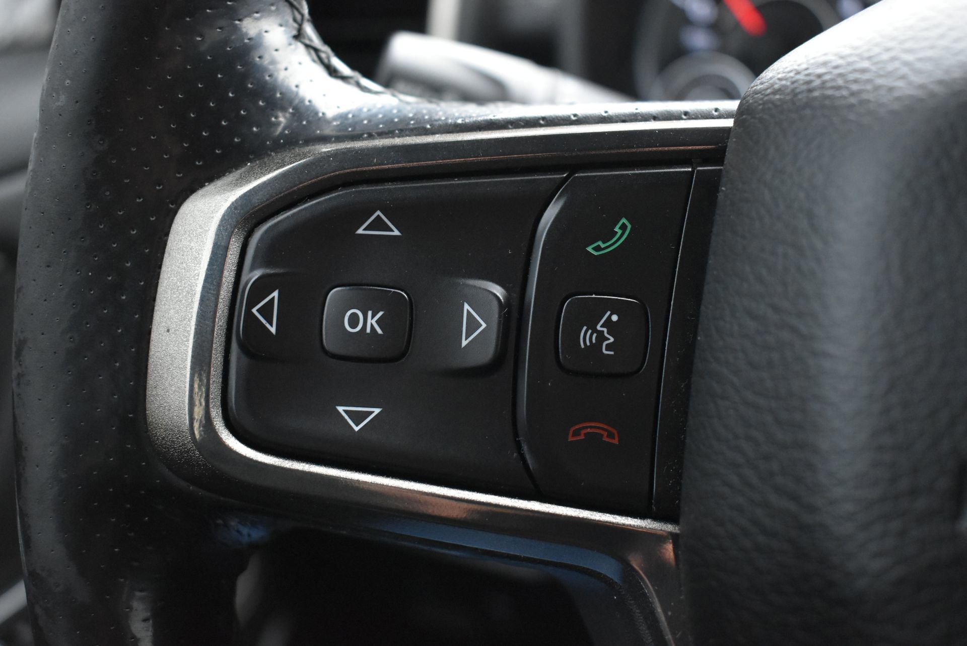 Used 2019 RAM 1500 Sport w/ Level 2 Equipment Group image 19