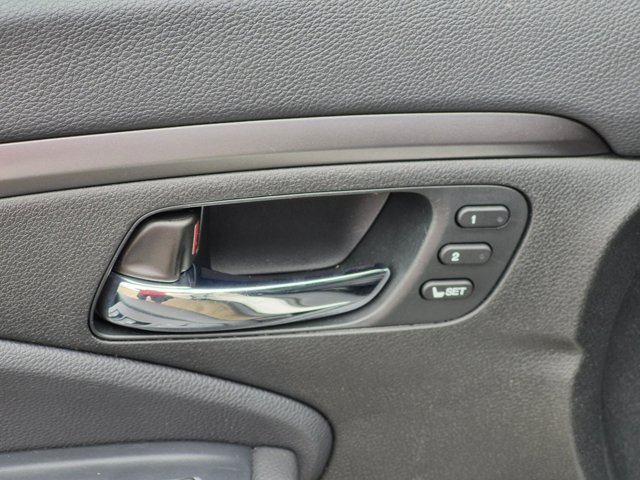 Used 2022 Honda Pilot EX-L image 13