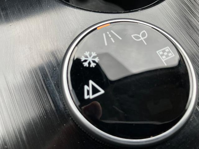 Used 2023 Nissan Rogue SL w/ SL Premium Package AWD/4WD image 31