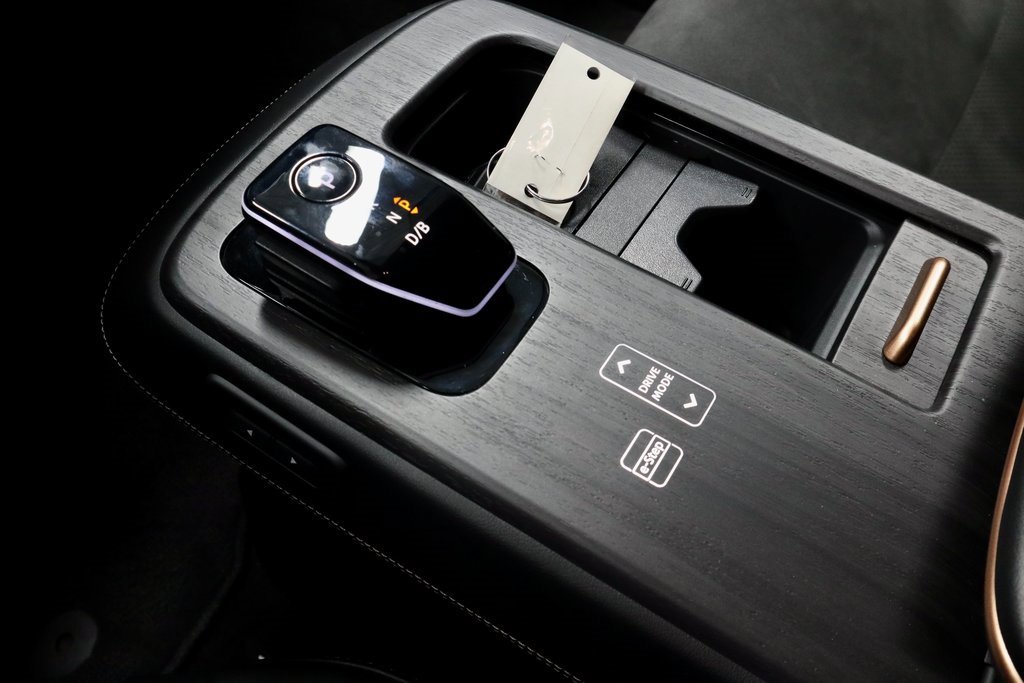 Used 2024 Nissan Ariya ENGAGE image 34