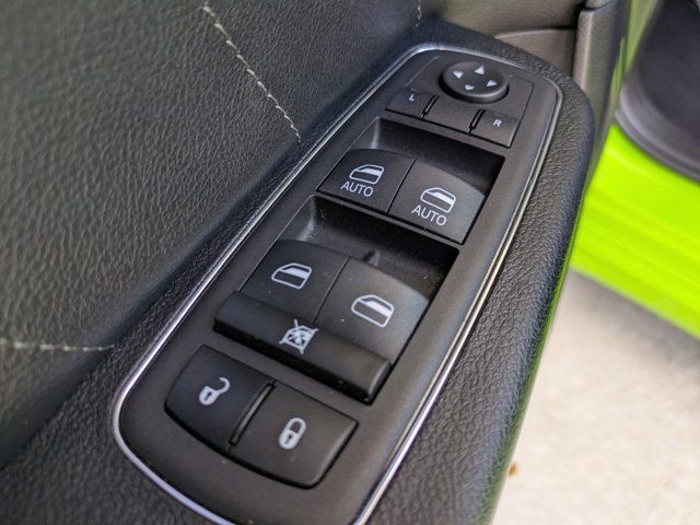 Used 2023 Dodge Charger Scat Pack image 22