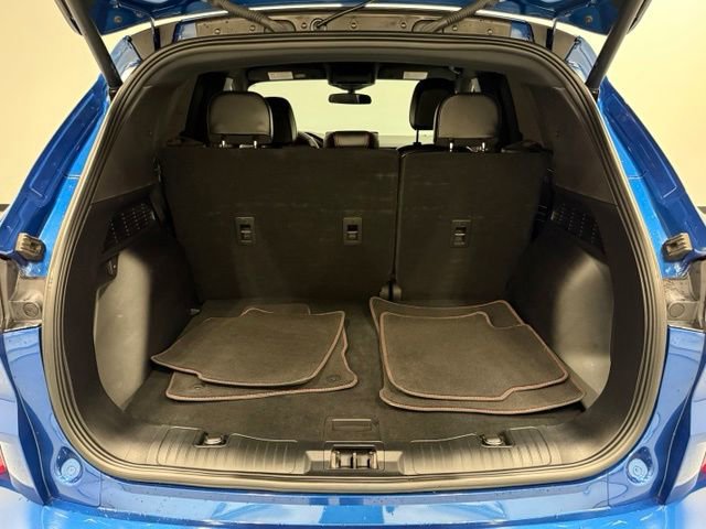 Certified 2023 Ford Escape ST-Line w/ Tech Pack #1 AWD/4WD image 32