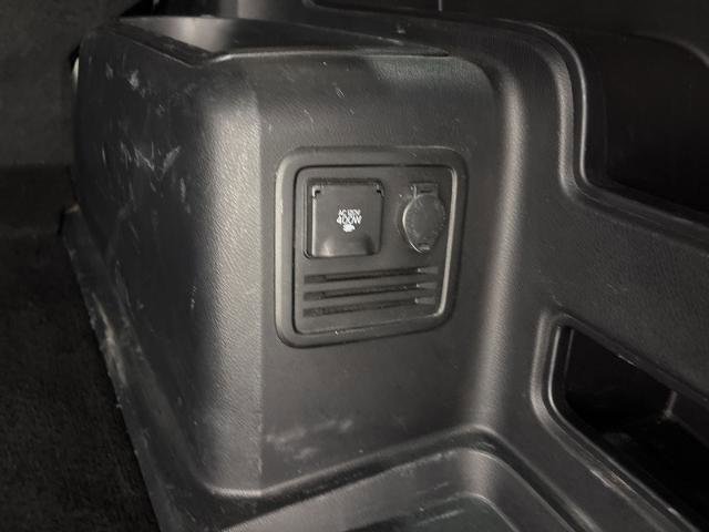 Used 2023 Toyota 4Runner SR5 Premium image 7