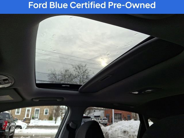 Used 2020 Hyundai Kona SEL Plus image 15