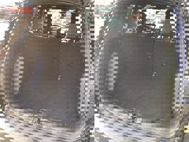 Certified 2025 Ford Escape ST-Line Select image 24