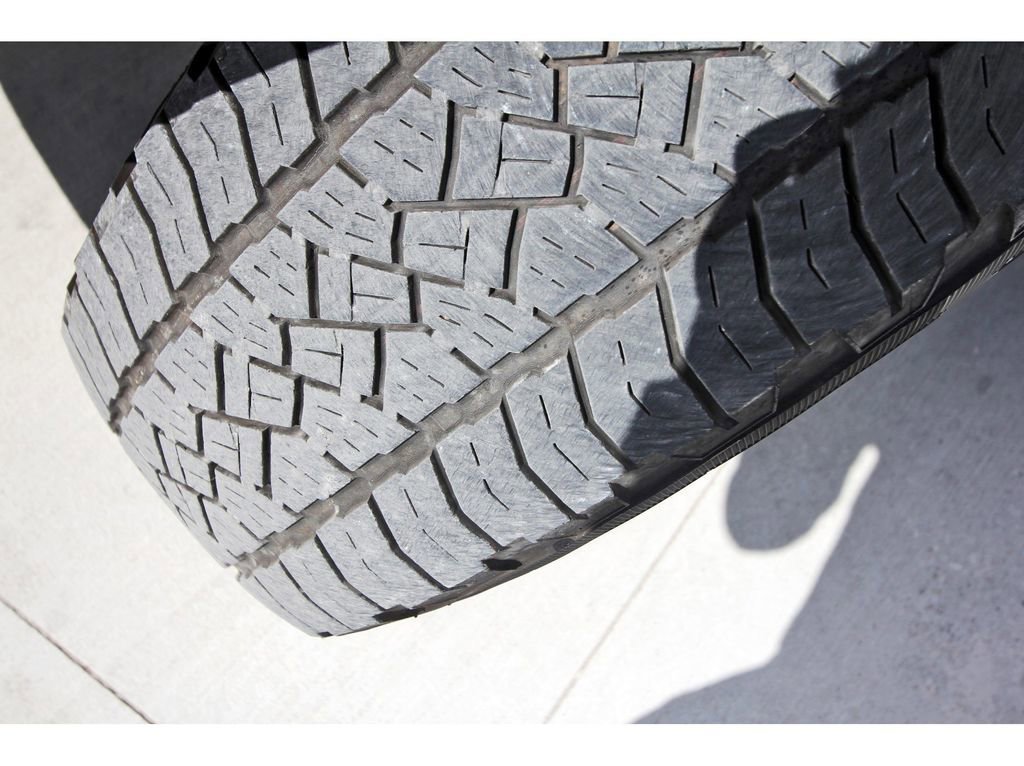 Certified 2023 Ford F150 XL w/ Rattler Package image 31