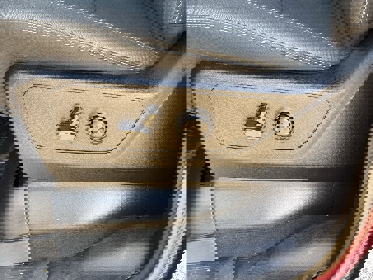 Used 2022 RAM 1500 Lone Star image 25