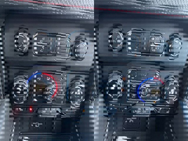 Used 2024 Chevrolet Suburban RST w/ Max Trailering Package image 25