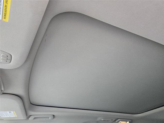Certified 2023 Ford Expedition Max XLT RWD image 23