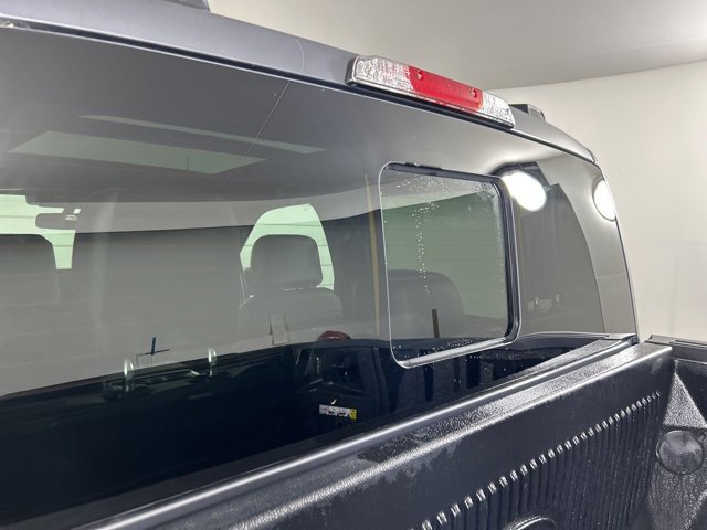 Certified 2023 Ford F150 Lariat w/ Equipment Group 502A High image 9