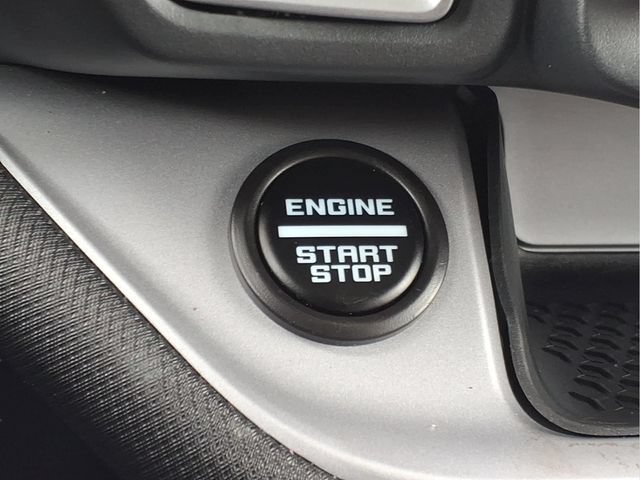 Certified 2023 Ford Bronco Sport Outer Banks AWD/4WD image 22