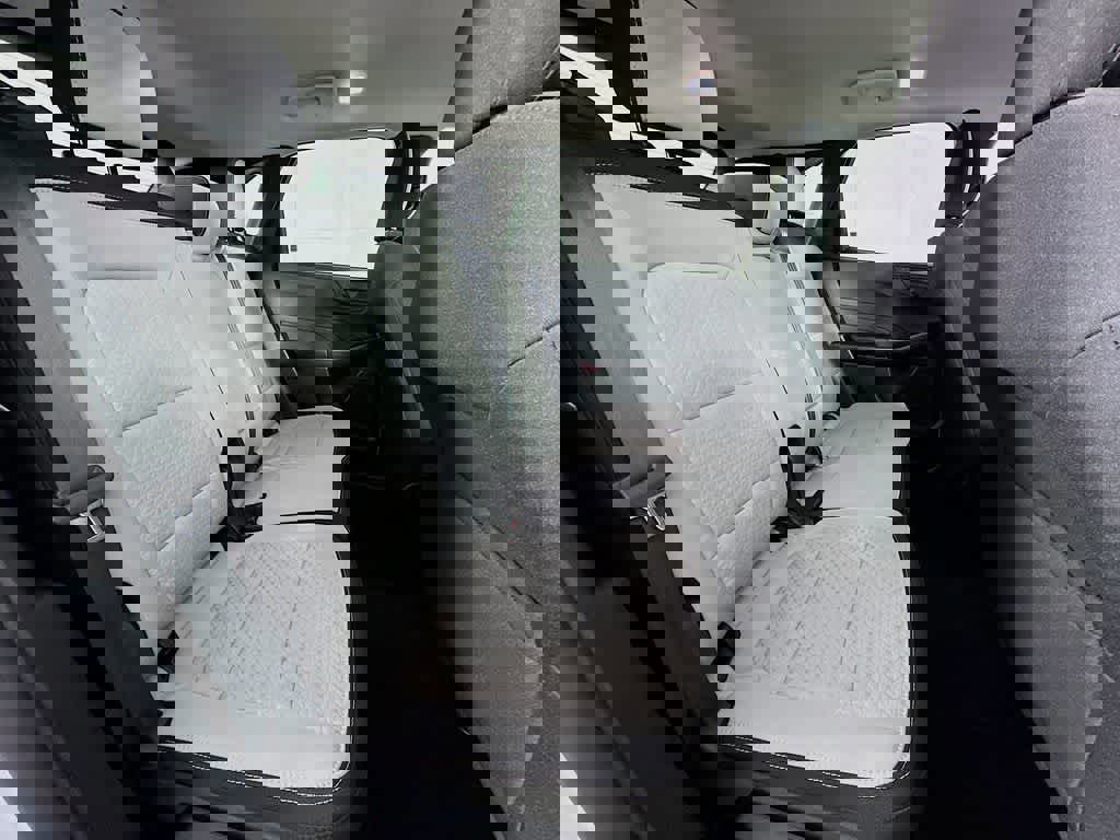 Certified 2024 Ford Escape Active image 31