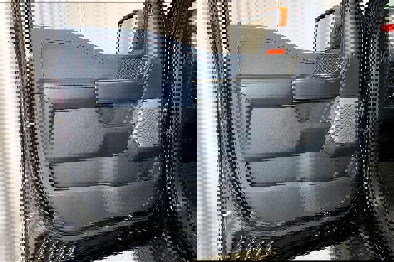 Certified 2021 Ford F150 Raptor w/ Raptor 37 Performance Package image 26