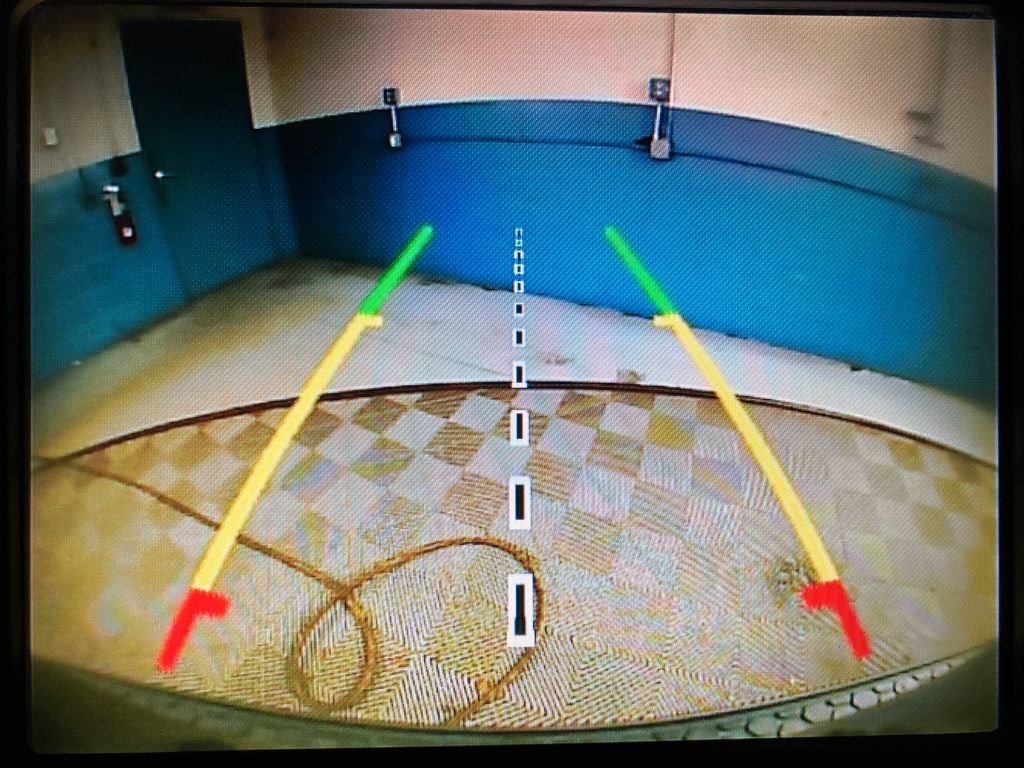 Used 2017 Dodge Durango GT w/ Nav & Power Liftgate Group image 23