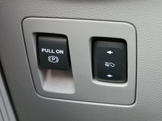 Certified 2018 Ford F150 XLT w/ Equipment Group 302A Luxury AWD/4WD image 24