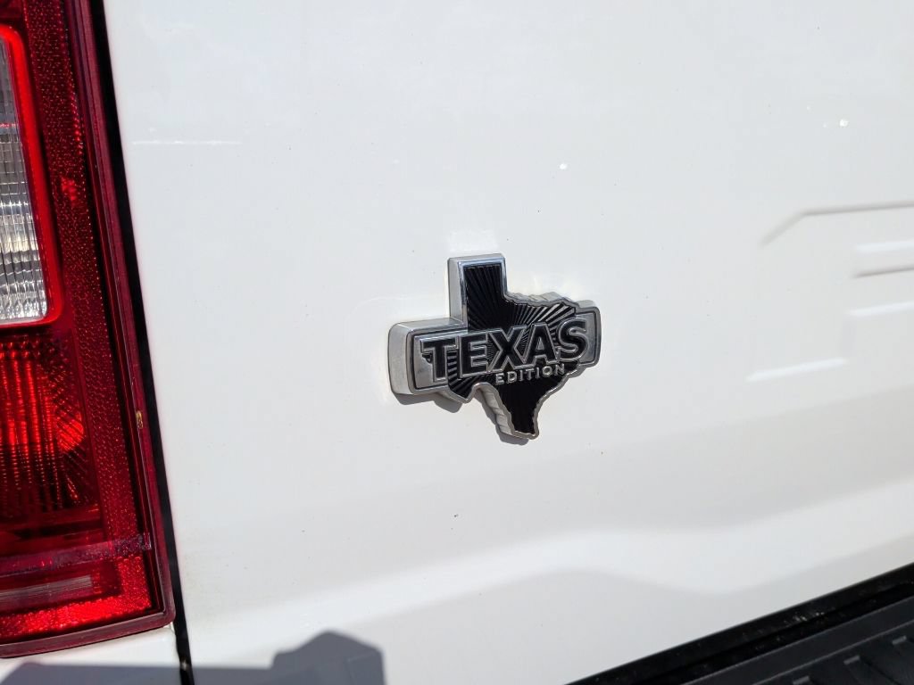 Certified 2023 Ford F150 XLT w/ Equipment Group 302A High AWD/4WD image 34