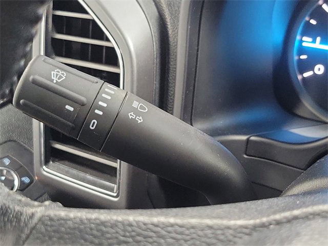 Certified 2019 Ford F150 XLT w/ Equipment Group 302A Luxury image 15