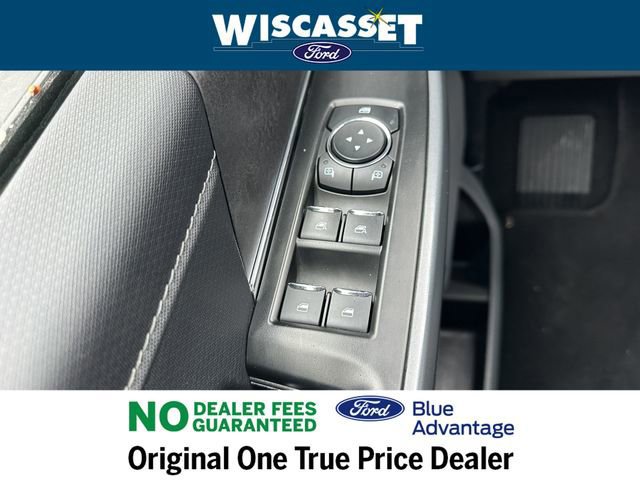 Certified 2024 Ford F150 XLT image 26