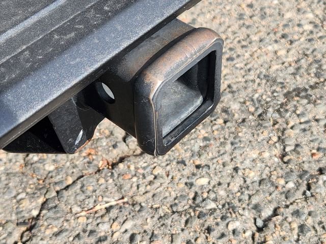 Certified 2023 Ford Ranger Lariat w/ Technology Package image 21