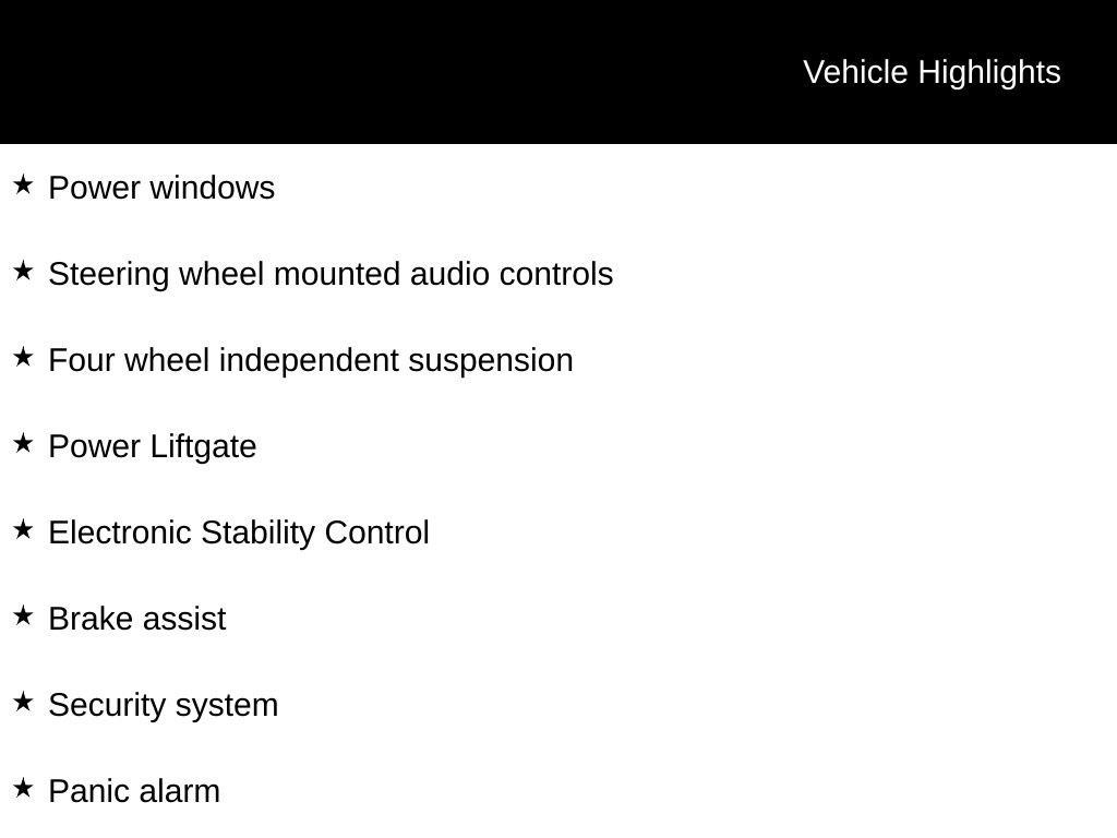 Certified 2023 Ford Mustang Mach-E GT AWD/4WD image 7