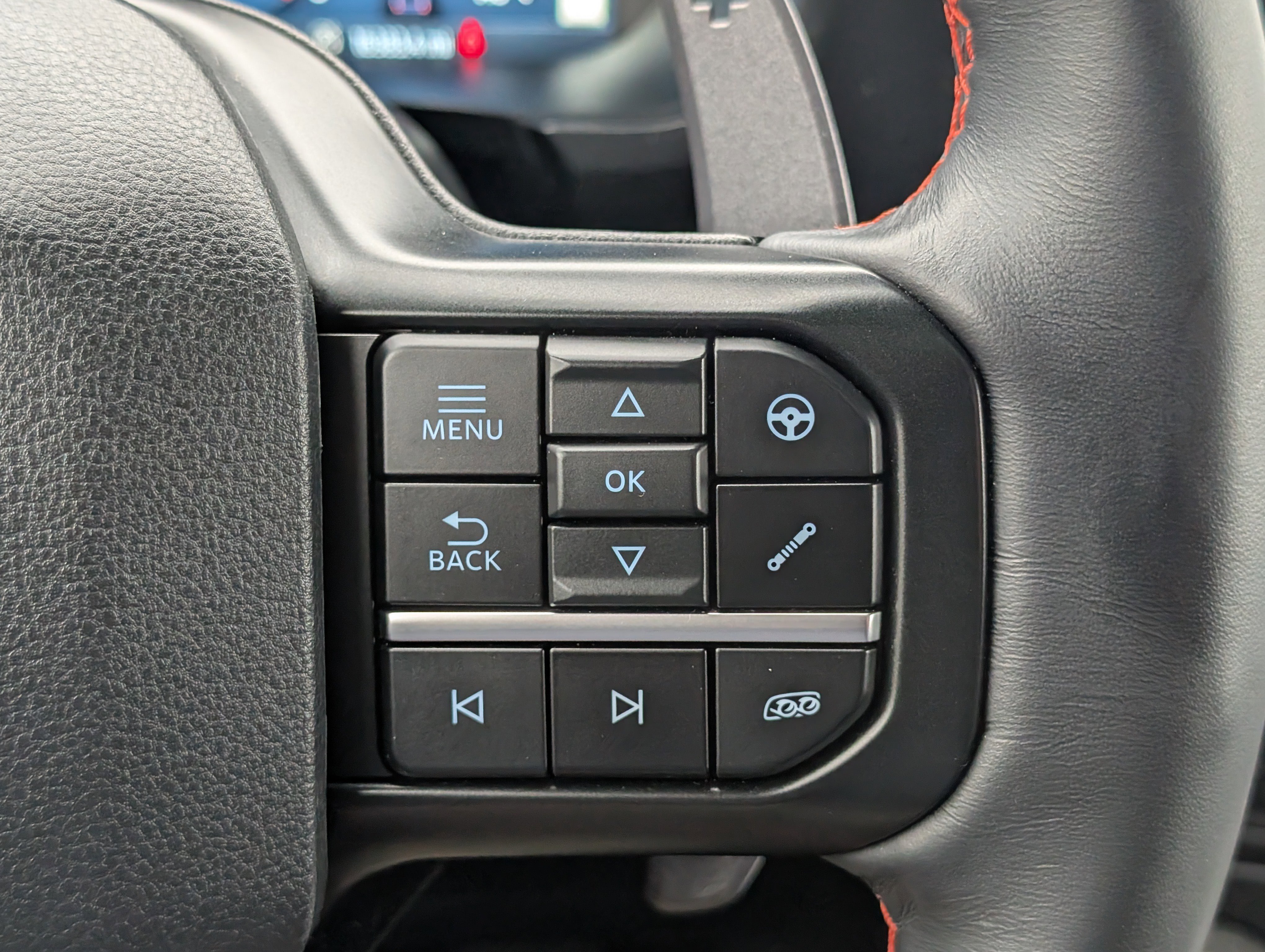 Certified 2024 Ford F150 Raptor image 25