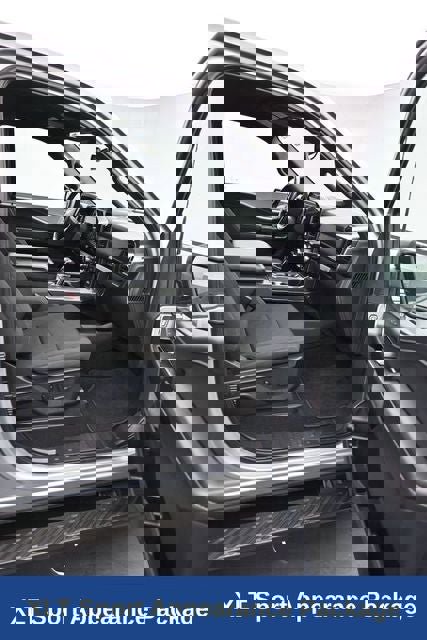 Certified 2023 Ford F150 XLT w/ Equipment Group 302A High AWD/4WD image 14