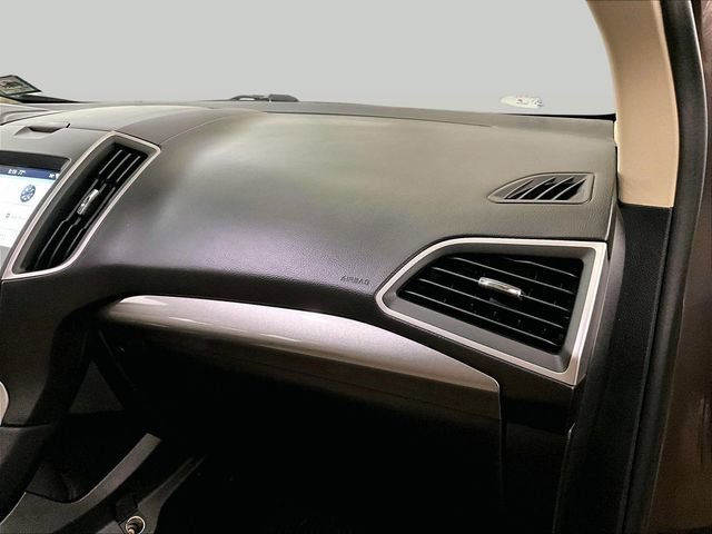 Certified 2019 Ford Edge SEL w/ Equipment Group 201A AWD/4WD image 15