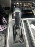 Certified 2020 Ford F150 Lariat w/ Equipment Group 502A Luxury AWD/4WD image 17