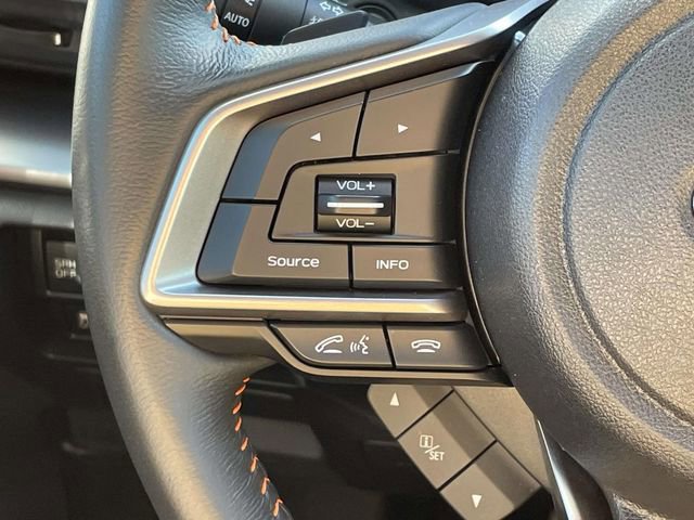 Used 2023 Subaru Crosstrek 2.5i Limited image 21